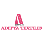 Aditya Textiles Logo