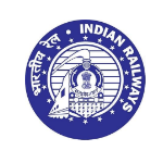 East Cost Railways logo