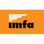 imfa logo