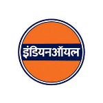 Indian Oil Logo