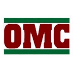 OMC Logo