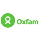 OxFam Logo