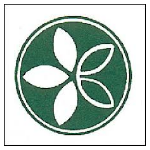 RPRC Logo